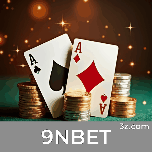 Bônus Reais com Valor Verdadeiro no 9NBET: Recompensas que Você Realmente Recebe