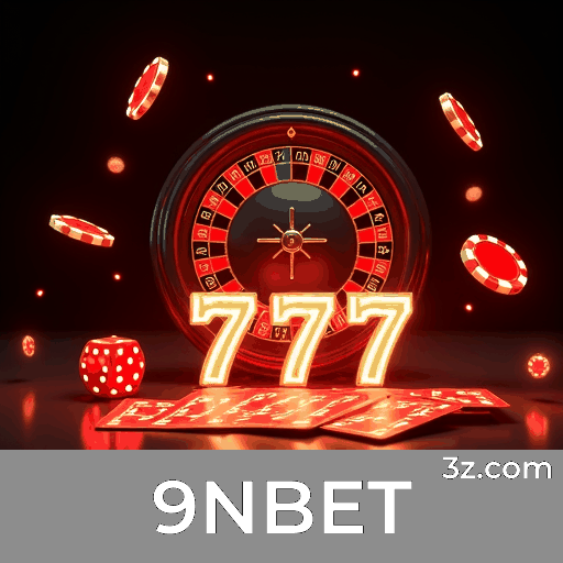 Experiência de Jogo Diversificada no 9NBET para Brasileiros