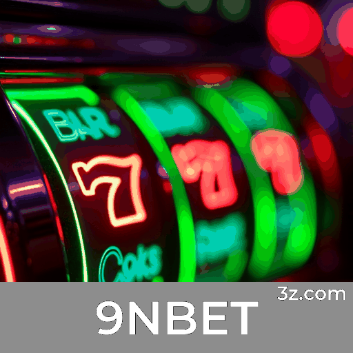 Registre-se Rapidamente e Desbloqueie Recompensas Exclusivas 9NBET