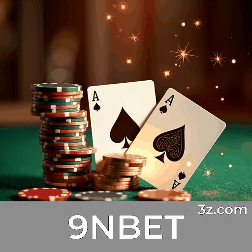 Bônus Reais com Valor Verdadeiro no 9NBET: Recompensas que Você Realmente Recebe