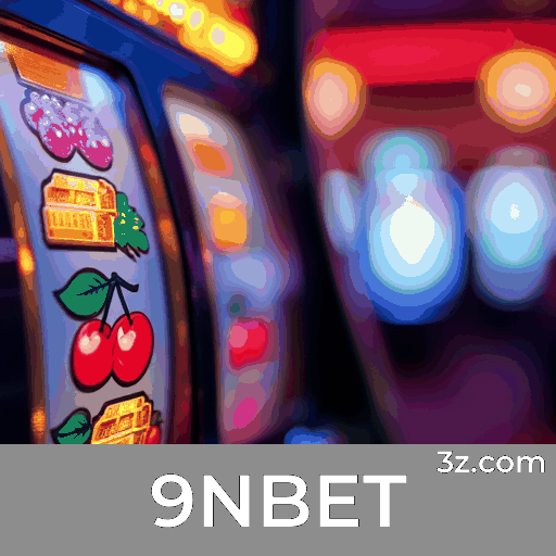 Aproveite os Prêmios Exclusivos do 9NBET!