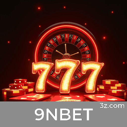 9NBET: Plataforma Premium de Apostas Seguras