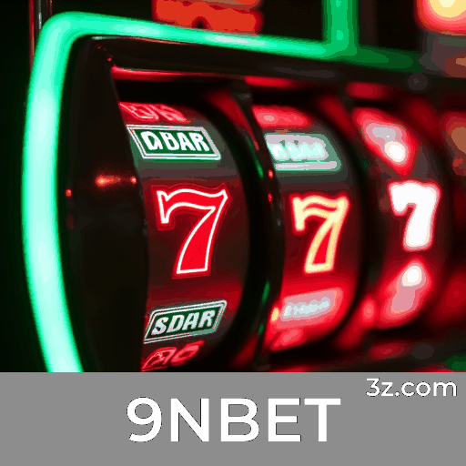 Bônus Reais com Valor Verdadeiro no 9NBET: Recompensas que Você Realmente Recebe