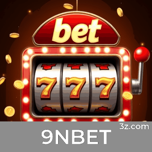 9NBET Crash: Domine a Psicologia das Decisões