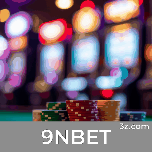 Registre-se Rapidamente e Desbloqueie Recompensas Exclusivas 9NBET