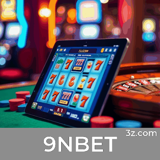 9NBET Crash: Domine a Psicologia das Decisões