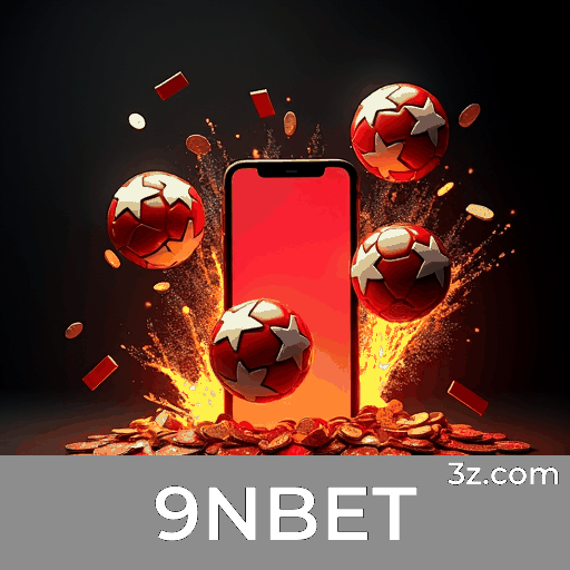 Inovação Tecnológica da 9NBET: Plataforma de Ponta para Apostas
