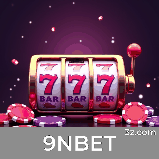 Experiência de Jogo Diversificada no 9NBET para Brasileiros