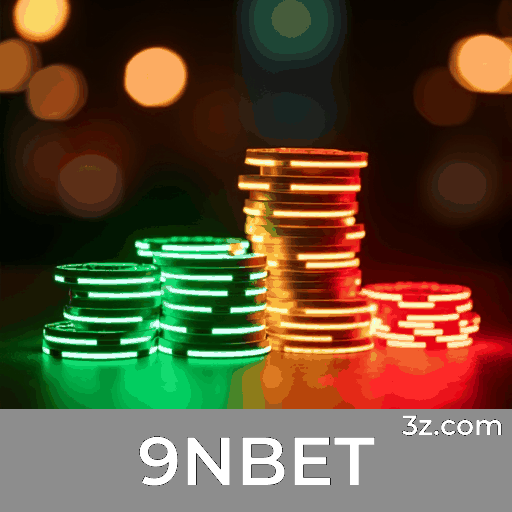 Foco Profissional no Futebol Brasileiro: 9NBET