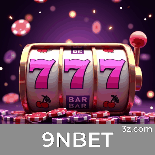 9NBET: Apostas Móveis Simples e Completas