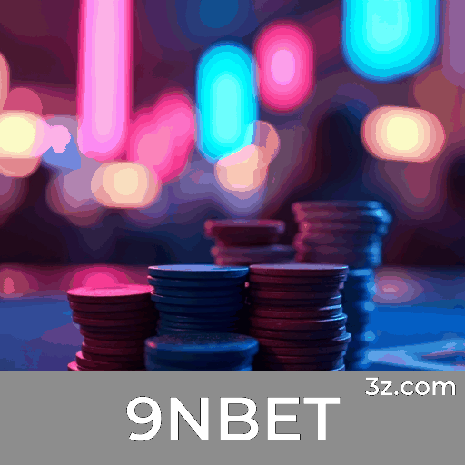 Foco Profissional no Futebol Brasileiro: 9NBET