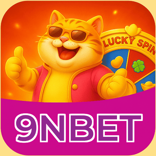 9NBET