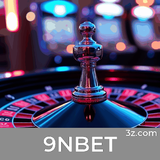 Bônus Reais com Valor Verdadeiro no 9NBET: Recompensas que Você Realmente Recebe