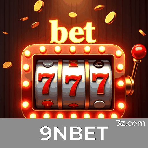 9NBET Crash: Domine a Psicologia das Decisões