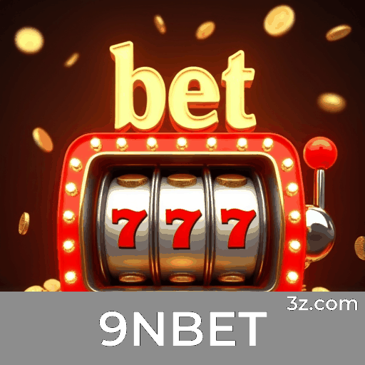 Aproveite os Prêmios Exclusivos do 9NBET!