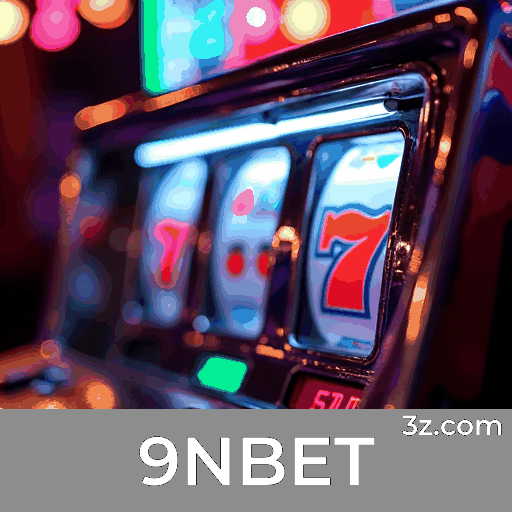 Inovação Tecnológica da 9NBET: Plataforma de Ponta para Apostas