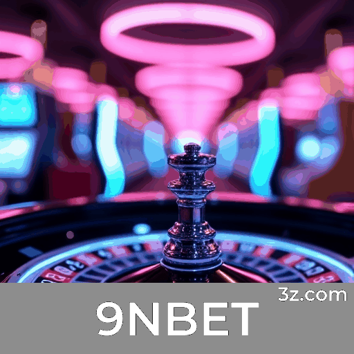 Experiência de Jogo Diversificada no 9NBET para Brasileiros