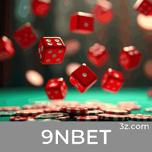 9NBET: Variedade, Diversão e Opções para Brasileiros