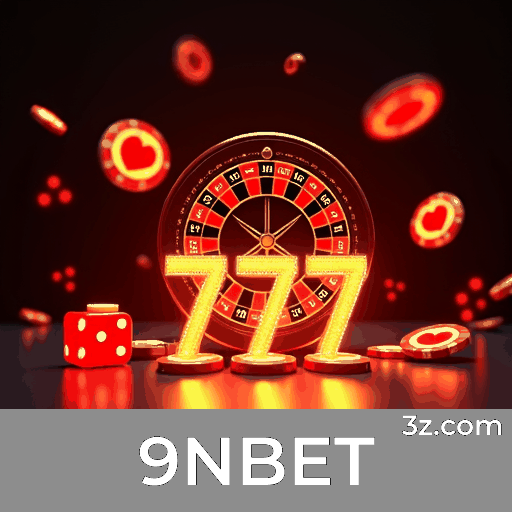 9NBET: Variedade, Diversão e Opções para Brasileiros