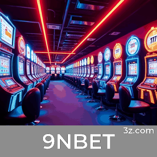 Foco Profissional no Futebol Brasileiro: 9NBET