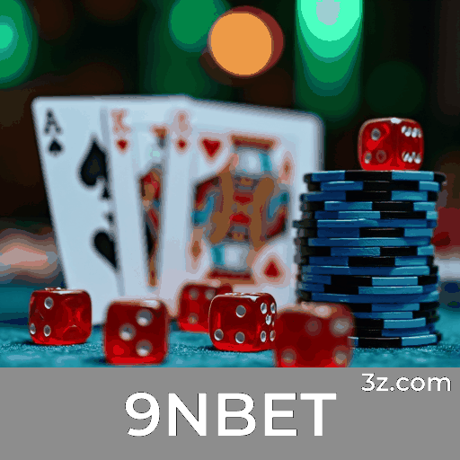 Inovação Tecnológica da 9NBET: Plataforma de Ponta para Apostas