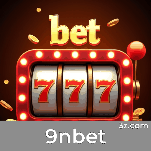 Baixe o 9nbet: Rápido e Fácil para Brasileiros