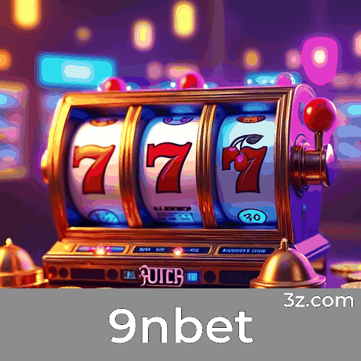 9nbet: Jogos Variados e Entretenimento Sem Limites