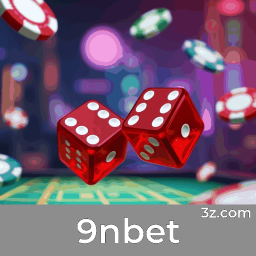 9nbet: Realismo e Emoção em Jogos para Brasileiros