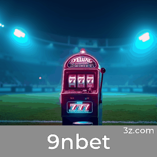 Potencialize Ganhos com 9nbet: Otimização Sistemática de Bônus