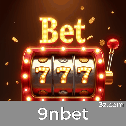9nbet: Jogos Variados e Entretenimento Sem Limites
