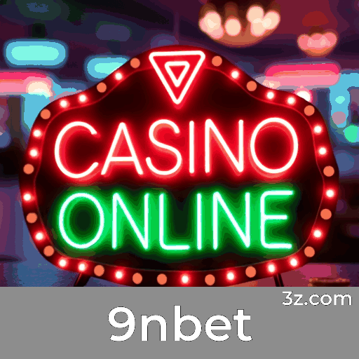 9nbet Verde: Responsabilidade e Sustentabilidade em Jogo